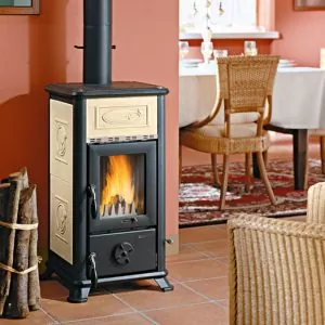 salamandra-a-lenha-dorella-l8-x-nordica-extraflame