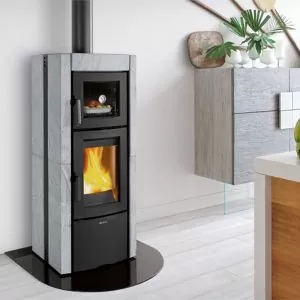 salamandra-a-lenha-ester-forno-evo-nordica-extraflame