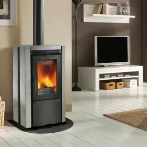 salamandra-a-lenha-ester-bii-nordica-extraflame