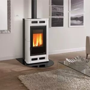 salamandra-a-lenha-flo-nordica-extraflame