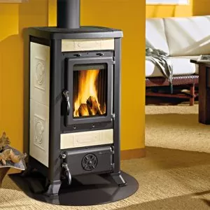 salamandra-a-lenha-fulvia-nordica-extraflame