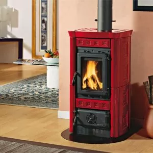 salamandra-a-lenha-gaia-nordica-extraflame