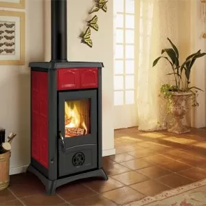 salamandra-a-lenha-gemma-nordica-extraflame