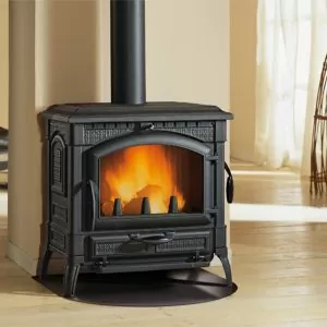 salamandra-a-lenha-isotta-evo-nordica-extraflame