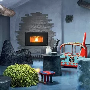 recuperador-a-pellets-vivo-90-mcz