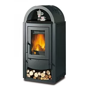 salamandra-a-lenha-norvegia-new-bii-nordica-extraflame