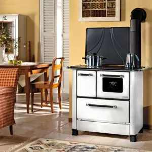 fogao-a-lenha-romantica-3-5-nordica-extraflame