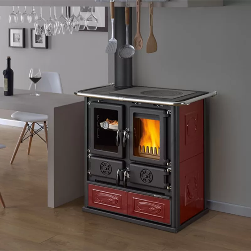 fogao-a-lenha-rosetta-bii-sinistra-nordica-extraflame