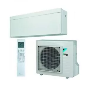 Ar Condicionado Mono Split SB-FTXA20AW