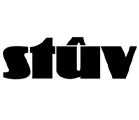 STÛV