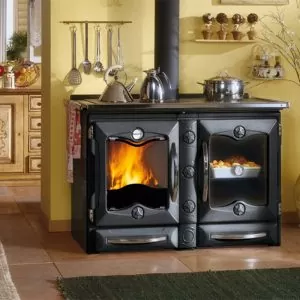 fogao-a-lenha-america-nordica-extraflame