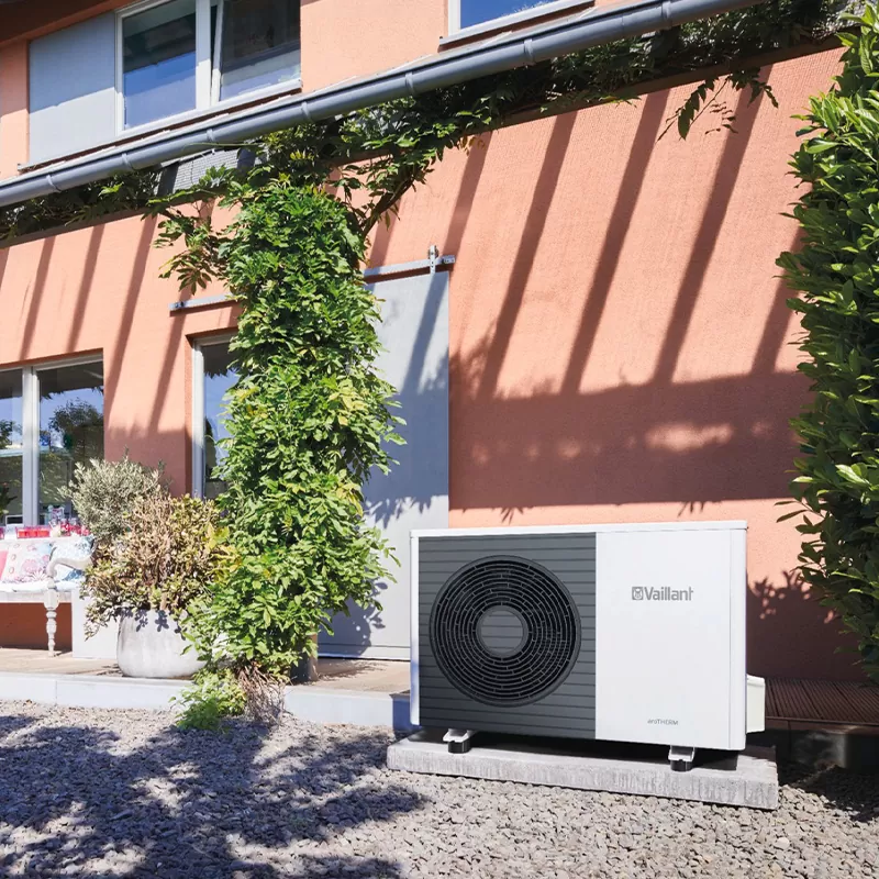 bomba-calor-arotherm-split-vaillant