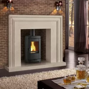 salamandra-a-lenha-brigitta-gb-nordica-extraflame