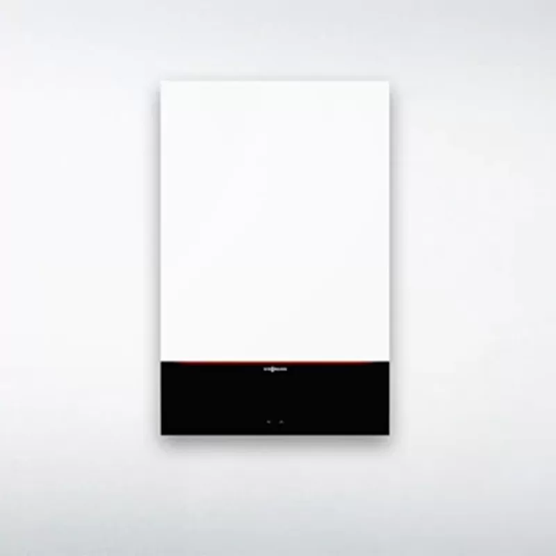 caldeira-a-gas-vitodens-100-w-viessmann