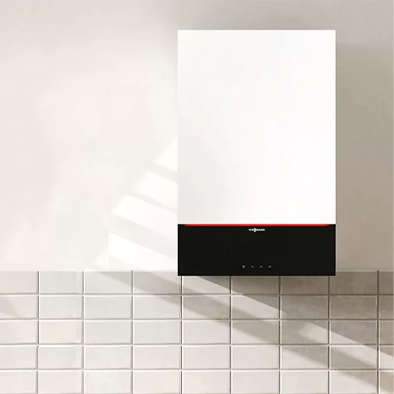 caldeira-a-gas-vitodens-100-w-viessmann