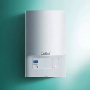 caldeira-mista-ecotec-pro-vaillant