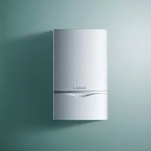 caldeira-mural-ecotec-plus-vaillant