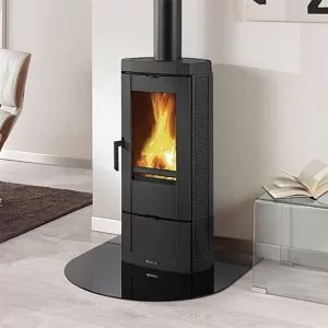 salamandra-a-lenha-candy-4-0-nordica-extraflame