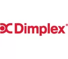 DIMPLEX
