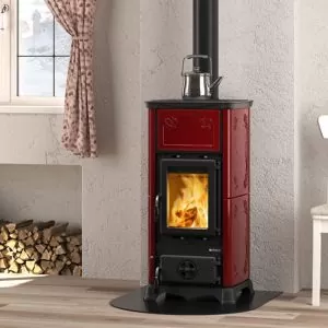 salamandra-a-lenha-emiliana-nordica-extraflame