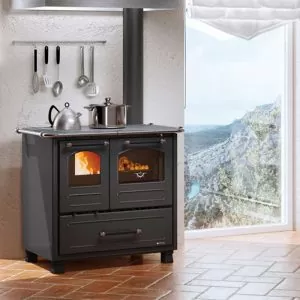 fogao-a-lenha-family-4-5-nordica-extraflame