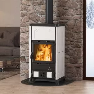 salamandra-a-lenha-fedora-nordica-extraflame