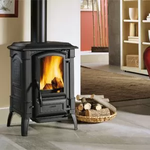 salamandra-a-lenha-giulietta-x-40-nordica-extraflame