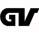 GV