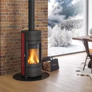 salamandra-a-lenha-helga-evo-nordica-extraflame