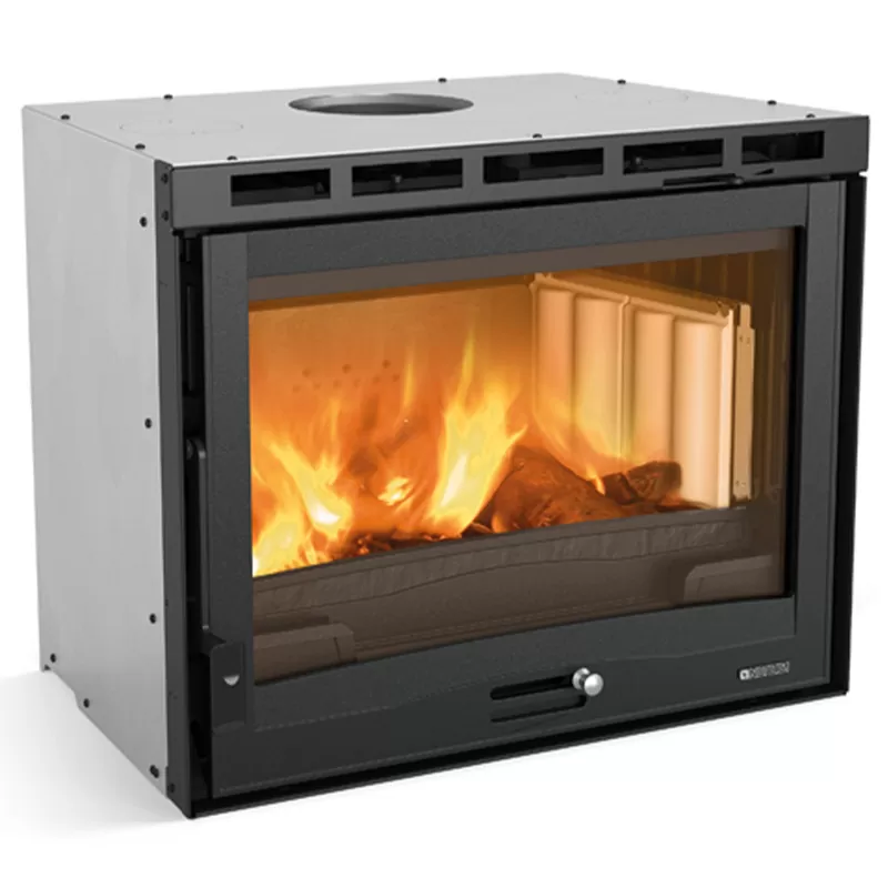 recuperador-a-lenha-inserto-70-4-0-ventilado-nordica-extraflame