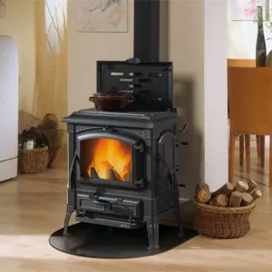 salamandra-a-lenha-isetta-cerchi-evo-4-0-nordica-extraflame