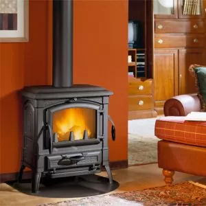 salamandra-a-lenha-isetta-evo-4-0-nordica-extraflame