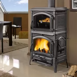 salamandra-a-lenha-isotta-forno-evo-nordica-extraflame