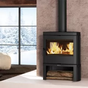 salamandra-a-lenha-jennifer-nordica-extraflame