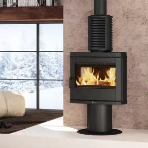 salamandra-a-lenha-jennifer-prs-nordica-extraflame