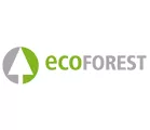 ECOFOREST