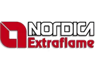 NORDICA EXTRAFLAME