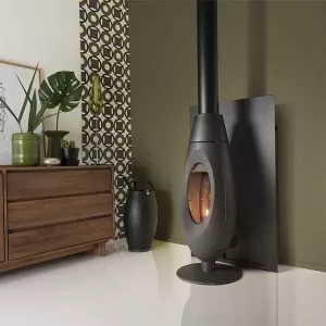 salamandra-a-pellets-ove-plug-in-invicta