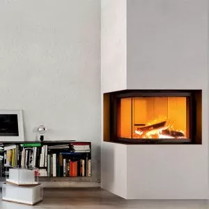 recuperador-a-lenha-plasma-75-dx-sx-mcz