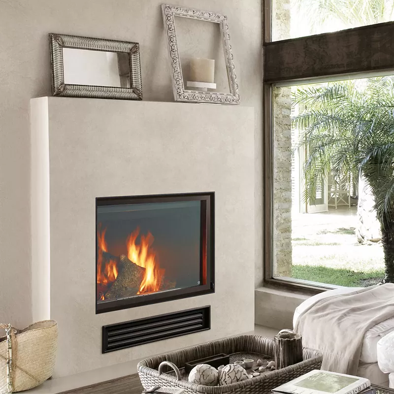 recuperador-a-lenha-termogar-ln-70-aquecimento-central-rocal