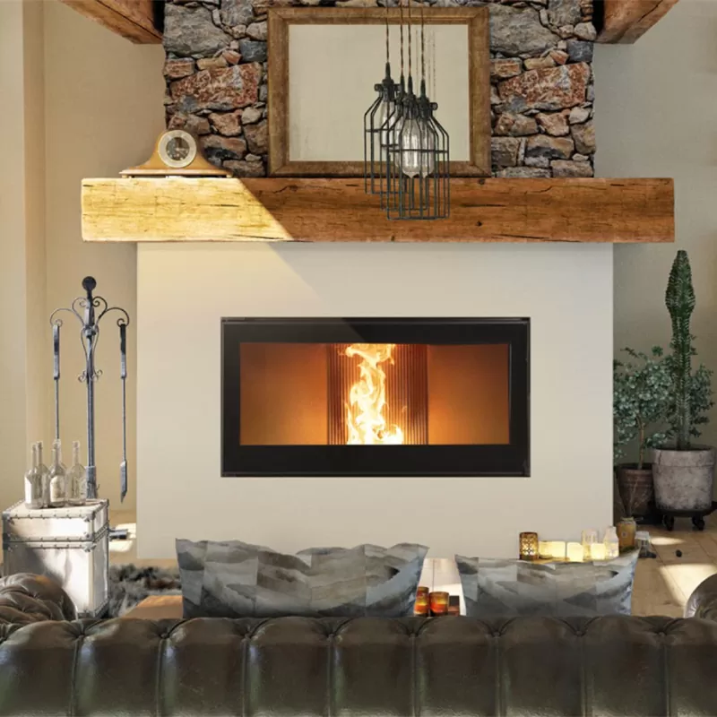 recuperador-de-calor-a-pellets-apollo-15-lartistico