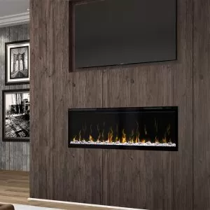 recuperador-eletrico-ignite-xl-50-dimplex