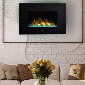 recuperador-eletrico-toluca-deluxe-dimplex