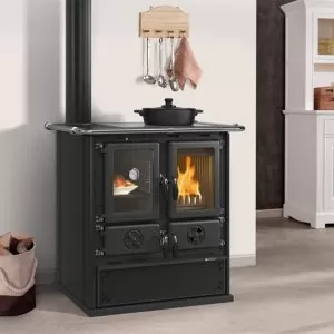 fogao-a-lenha-rosseta-sinistra-bii-steel-nordica-extraflame