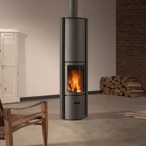 salamandra-a-lenha-30-compact-h-stuv