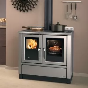 fogao-a-lenha-venezia-nordica-extraflame