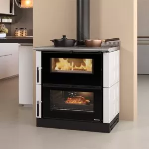 fogao-a-lenha-verona-xxl-petra-nordica-extraflame