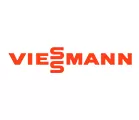 VIESSMANN