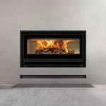 Como funciona um recuperador de calor ventilado?