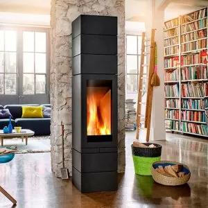 salamandra-a-lenha-400-front